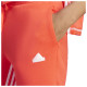 Adidas Γυναικείο παντελόνι φόρμας Dance Knit Pants